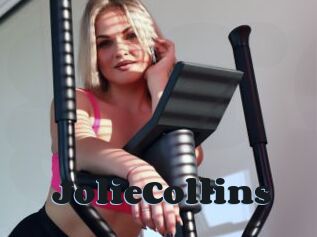 JolieCollins