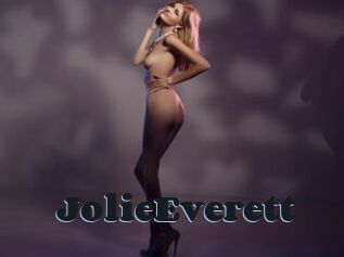 JolieEverett