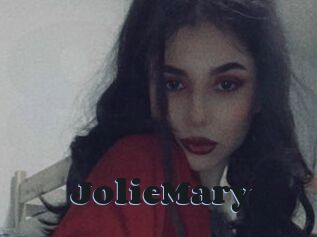 JolieMary