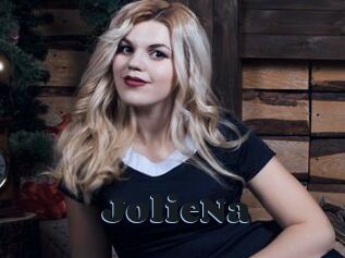 JolieNa