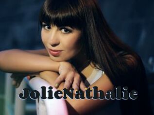 JolieNathalie