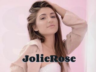 JolieRose_