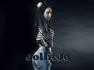 JollieJo