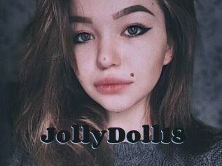 JollyDoll18