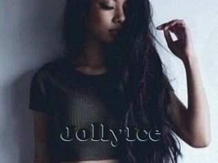 JollyIce