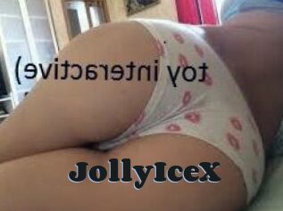 JollyIceX
