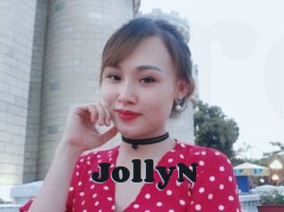 JollyN