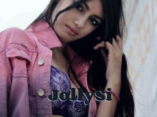 JollySi