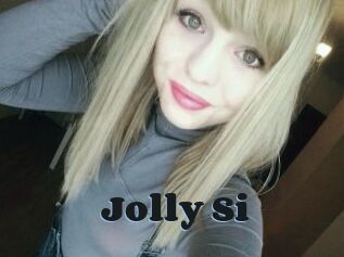 Jolly_Si