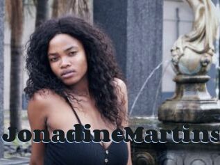 JonadineMartins