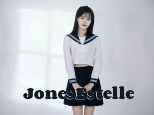 JonesEstelle