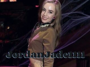 JordanJade1111