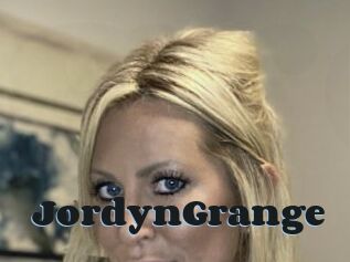 JordynGrange