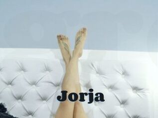 Jorja_