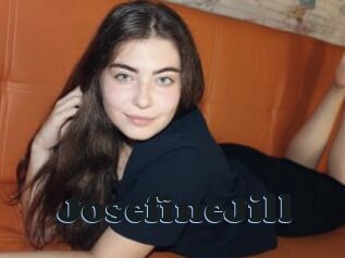 JosefineJill