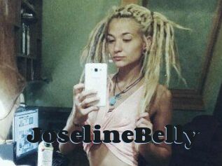 JoselineBelly