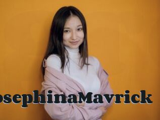 JosephinaMavrick