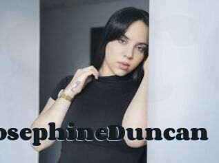 JosephineDuncan