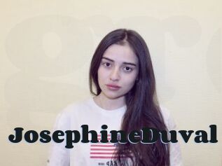 JosephineDuval