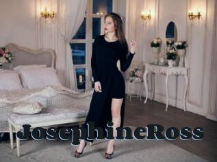 JosephineRoss