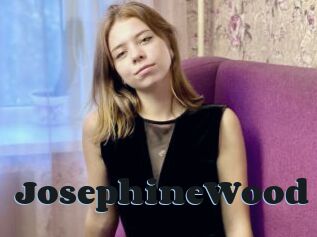 JosephineWood