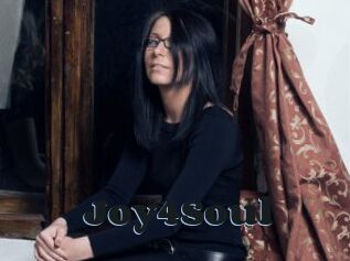 Joy4Soul