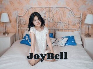 JoyBell