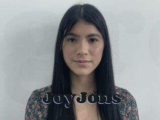 JoyJons