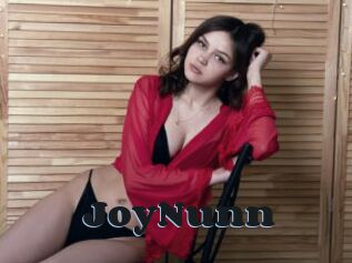 JoyNunn