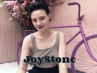 JoyStone