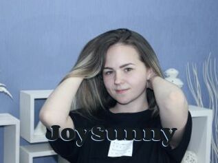 JoySunny