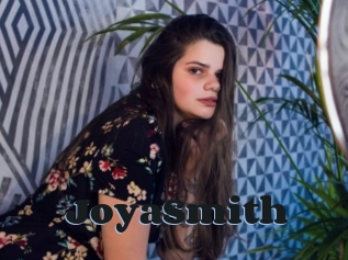 JoyaSmith