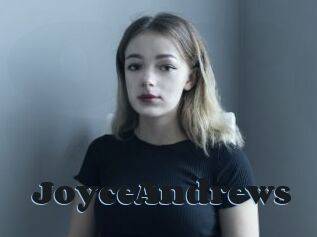 JoyceAndrews