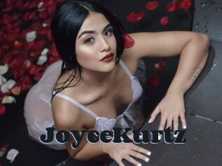 JoyceKurtz