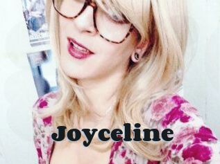 Joyceline