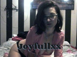 Joyfullxx