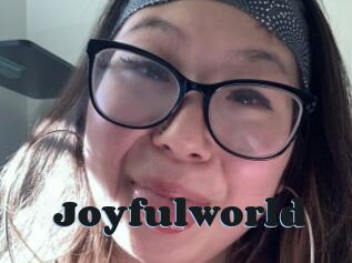 Joyfulworld