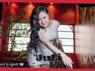 JuLi