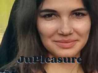 JuPleasure_
