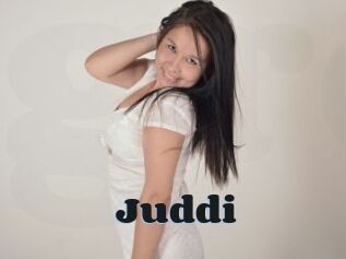 Juddi