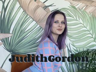 JudithGordon