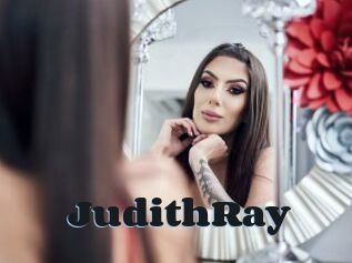JudithRay