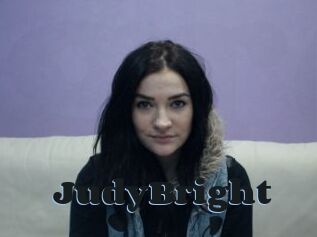 JudyBright