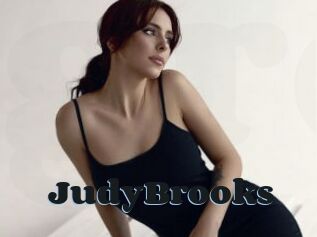 JudyBrooks
