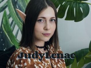 JudyLenae