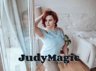 JudyMagic