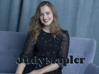 JudyMapler