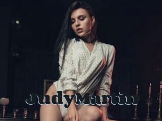 JudyMartin