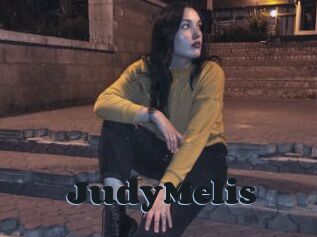 JudyMelis