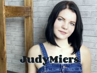 JudyMiers